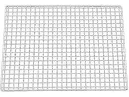 EBM �ăA�~ �N���[�����b�L 10�^(540�~370) 0836200