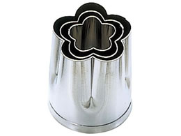 EBM 18-8 葢^ t ~ #4 3092220