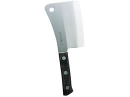 }Tq L `bp[iCt  18cm uf| 5880400