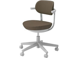 �R�N�� �I�t�B�X�`�F�A �p�� �w�N�b�V���� �X�^���_�[�h C07-G11CU-E2M6M