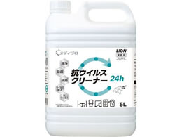 CInCW[ fBv RECXN[i[ 5L