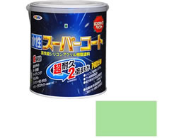 ATqy X[p[R[g 1.6L pXeO[