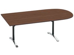 RN ~[eBOe[u rGi BW 2400~1050 MTVU241PMV5E