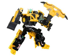 TJBDX OhrhuCo[ _vgbN&uh[U[ DXZbg