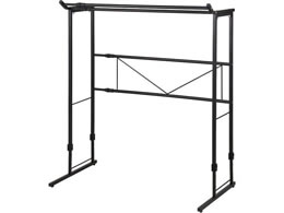 LW _unK[bN Lk^Cv ߗ  [