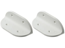 ���Y�� DW�Z�����E 1�~6 2�~6 �I�� �z���C�g DWT26W