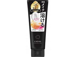 iXϕi N NWON[ N 150g