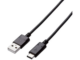 GR USB3.1F؃P[u A-C 3Ao 0.5m USB3-AC05NBK