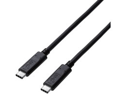 GR USB3.1F؃P[u C-C 0.5m USB3-CC5P05NBK