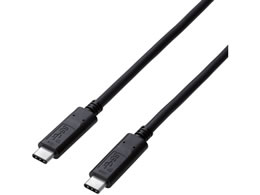 GR USB3.1F؃P[u C-C 0.5m USB3-CCP05NBK