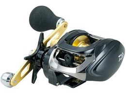 �_�C�� 16 �v���[�h 150H