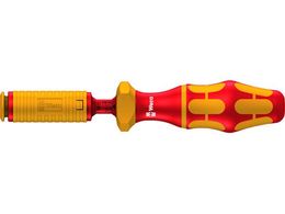 Wera/VDE �g���N�h���C�o�[(�v���Z�b�g�^)