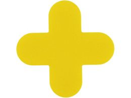 Ώ\ \^  QCC-Y 150~150 10g PVC