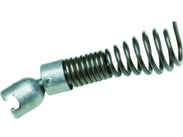 RIDGID T-217 hbvwbhI[K[ 63065