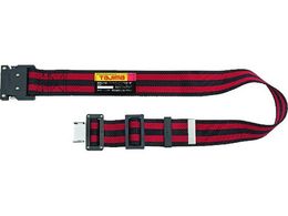 ^W} xg A~^b`obN{[_[ {[_[ S