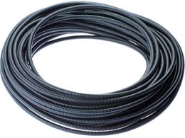 �p���h�E�C�b�g/�R���Q�[�g�`���[�u �|���G�`��������X���b�g�t