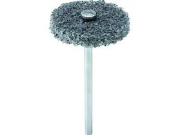 TRUSCO/�i�C�����~�j�z�C�[�� �\�t�g