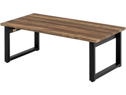  ܂re[u s45cm CguE LT-4396LBR