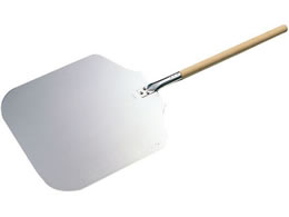 EBM �ؕ� �A���~ �s�U�s�[�� ��(�S��580mm) 2109