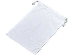 EBM �V�����炵 ���������� �� 450�~400