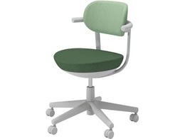 �R�N�� �I�t�B�X�`�F�A �p�� �w�N�b�V���� �X�^���_�[�h C07-G11CU-E2Q62