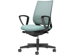 �R�N�� �`�F�A�~�g��2 �T�[�N���I �����o�[�t�A�b�V���^�[�R�C�Y �|���E���^������