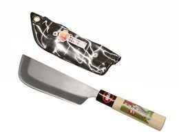 �󍁍H�� �X�e�����X��؎��n� �|�t #152563