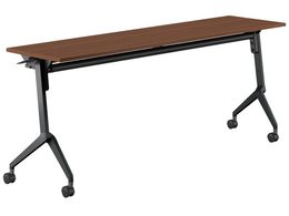 RN tbve[u [tC It EHibg W1800~D450