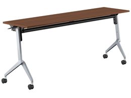 RN tbve[u [tC It EHibg W1800~D450