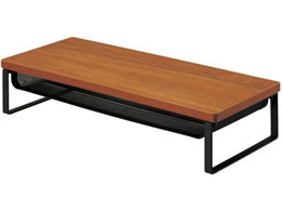 qgu MDF X 500~200 It uE A8012-9