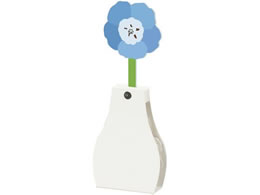 A[ebN Ԃ̃J_[ 118831