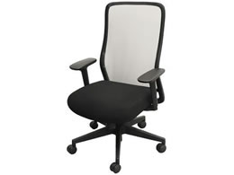 Netforce V[X[`FA It ubNt[ iCgubN