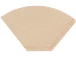 HARIO �x�X�g�R(�n���I)�R�[�q�[�y�[�p�[�t�B���^�[ 101 1-2�t�p 100��