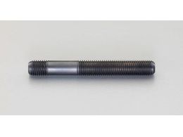 �G�X�R �X�^�b�h�{���g M22�~200mm EA637GG-200