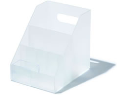 ���C�N�C�b�g �I�[�K�i�C�U�[�~�j �z���C�g