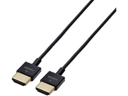 GR HDMIP[u EgX 1m CAC-HD14US10BK