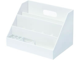 ���C�N�C�b�g �I�[�K�i�C�U�[�X���� �I�[���z���C�g