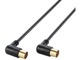 GR AeiP[u L^-Xg[g 5m AV-ATLS50BK