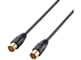 GR AeiP[u Xg[g-Xg[g 2m AV-ATSS20BK