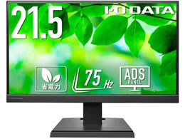 IEO DATA ChtfBXvC 21.5^ LCD-A221DB