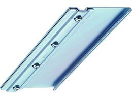 TOSO ^OTWCguʁv(001379054) 32-OT