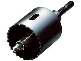 nEXB.M oC^z\[J^64 BMJ-64