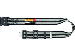 ^W} xg A~^b`obN{[_[ {[_[ S