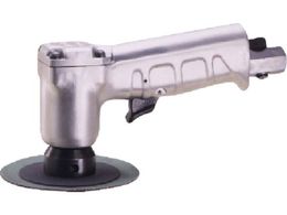 �� �f�B�X�N�T���_�[(�V���O����]) DS-4