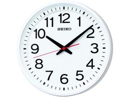 SEIKO u̎vvqdgv GP219W