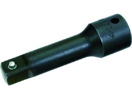 WILLIAMS 1^2hCu GNXeV 3]1^2C` CpNg JHW4-102