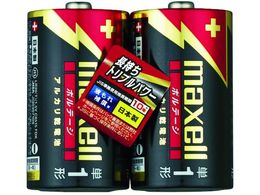 �}�N�Z�� �A���J�����d�r �P1(2����p�b�N) LR20(T)2PY