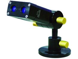 STS }[LO[U(\C) ML-~2 ML-X2