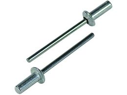 Gr/uChxbg(V[h^Cv) A~jE/XeB[