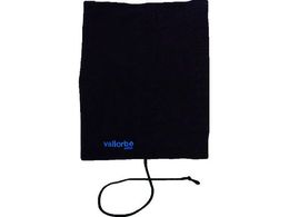 o[x SHSTCY 10{[pzP[X POUCH-C-L